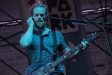 Karnivool, Budapest Park